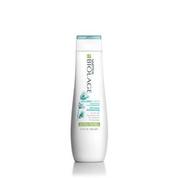 .MATRIX BIOLAGE VOLUMEBLOOM Szampon 250ml .
